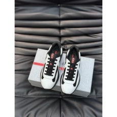 Prada Casual Shoes